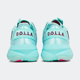 Adidas Dame 8 'Respect My Name'