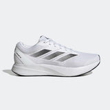 Adidas Duramo RC Shoes