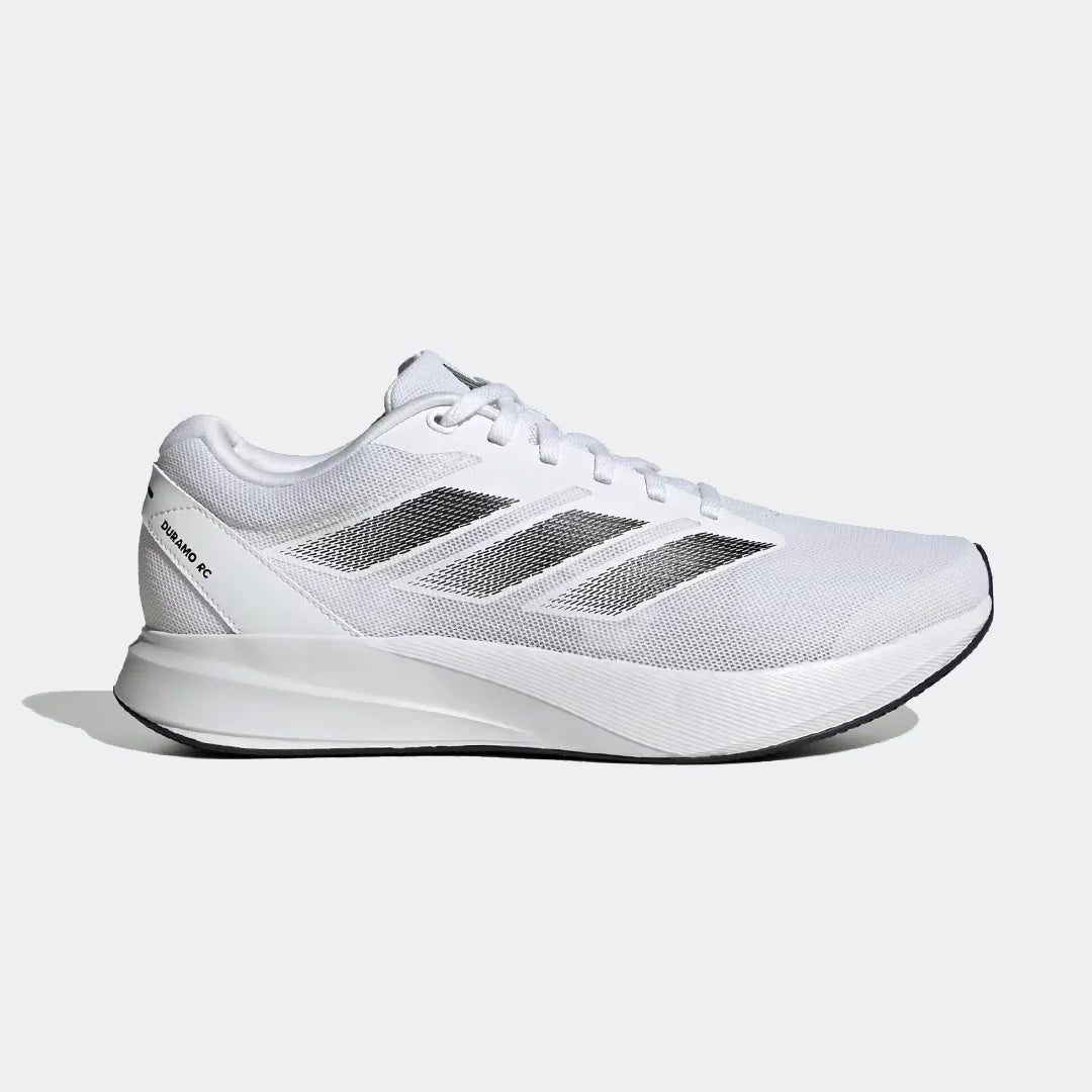 Adidas Duramo RC Shoes