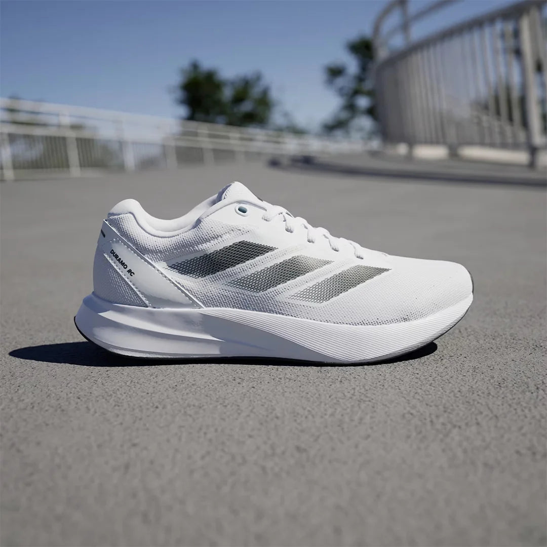 Adidas Duramo RC Shoes