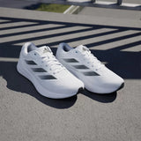 Adidas Duramo RC Shoes