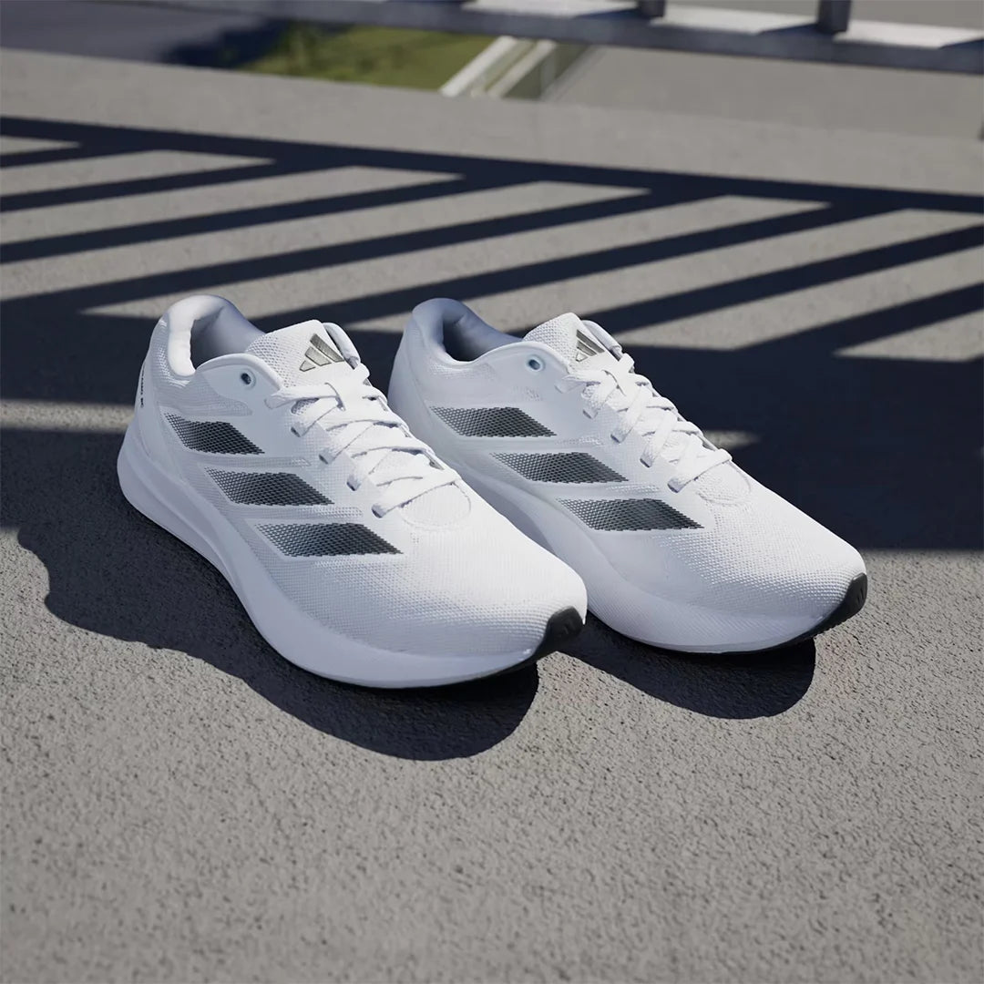 Adidas Duramo RC Shoes
