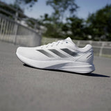 Adidas Duramo RC Shoes