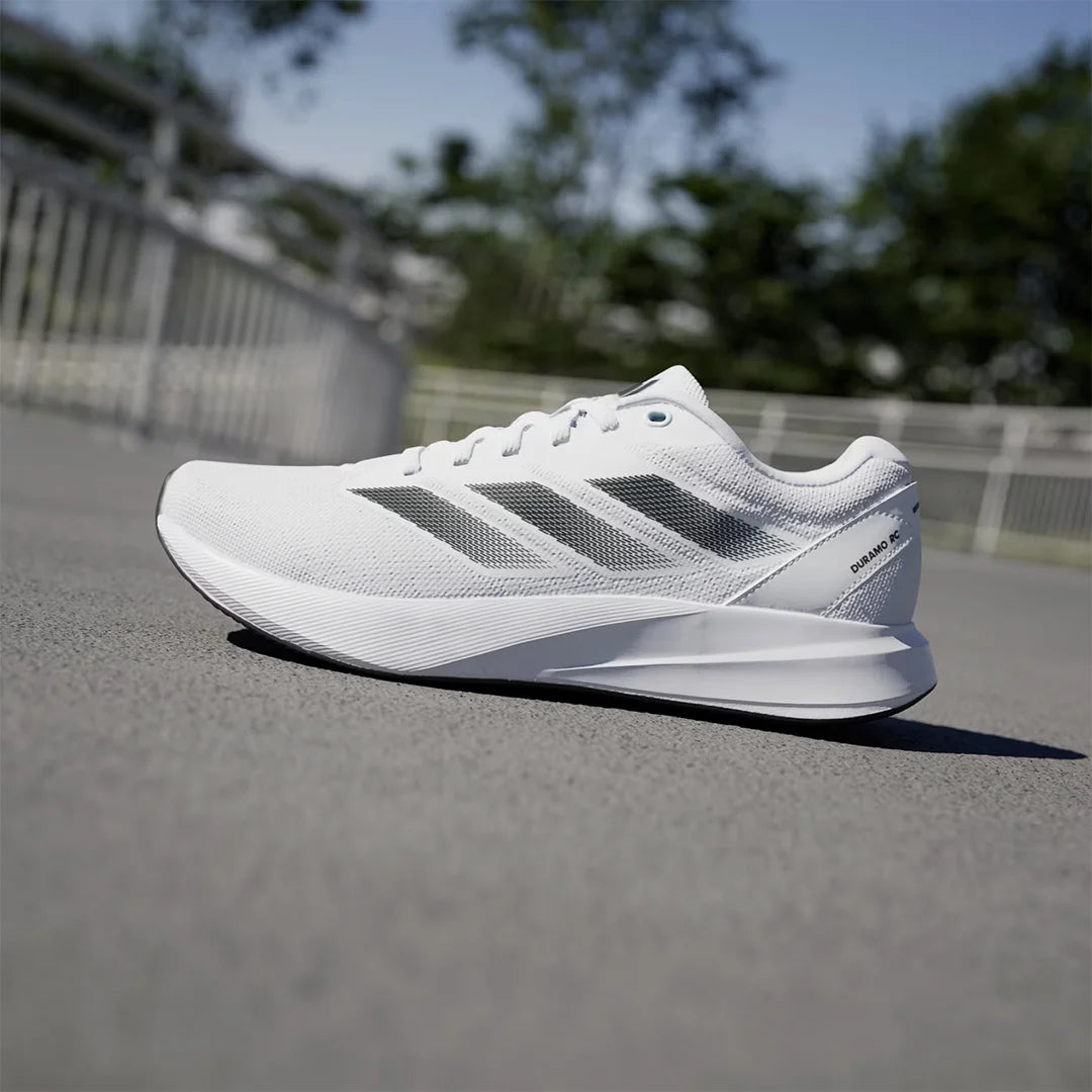 Adidas Duramo RC Shoes