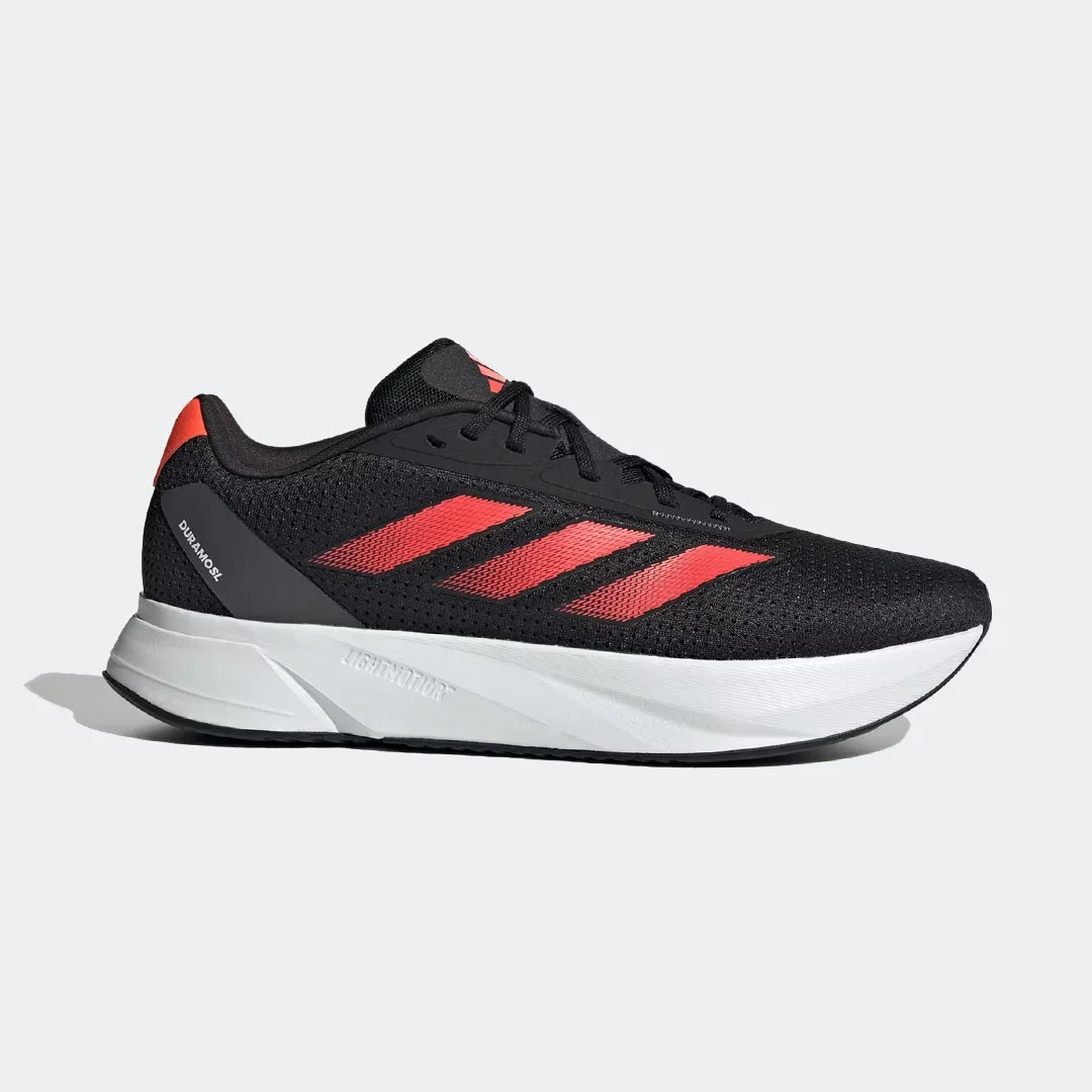 Adidas Duramo SL Shoes