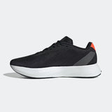 Adidas Duramo SL Shoes