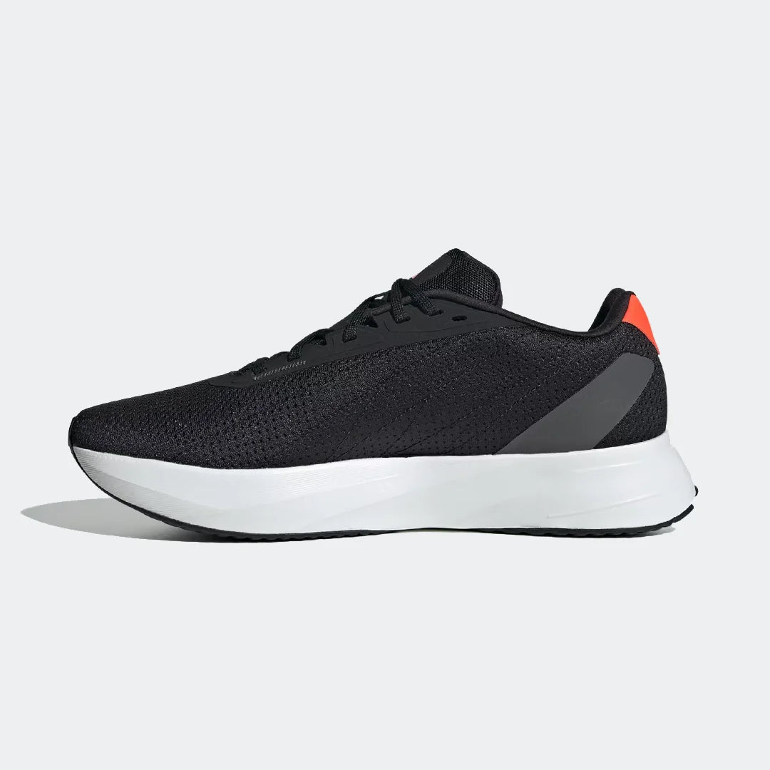Adidas Duramo SL Shoes