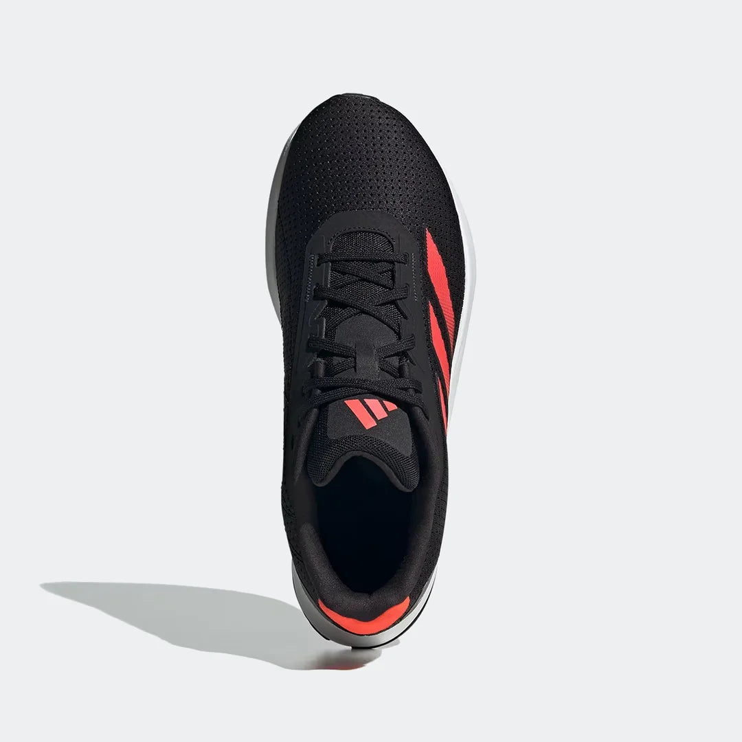 Adidas Duramo SL Shoes