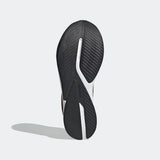 Adidas Duramo SL Shoes
