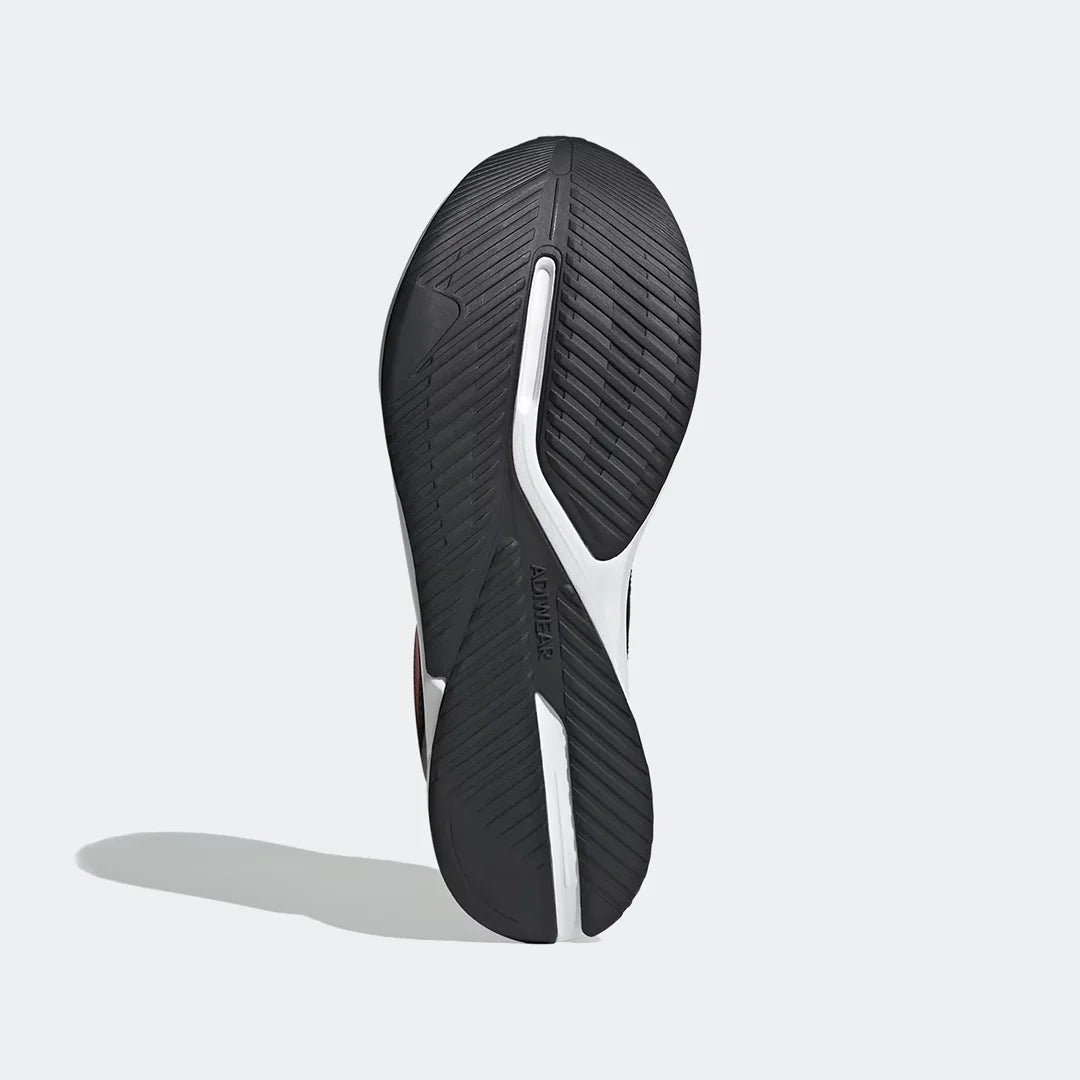 Adidas Duramo SL Shoes