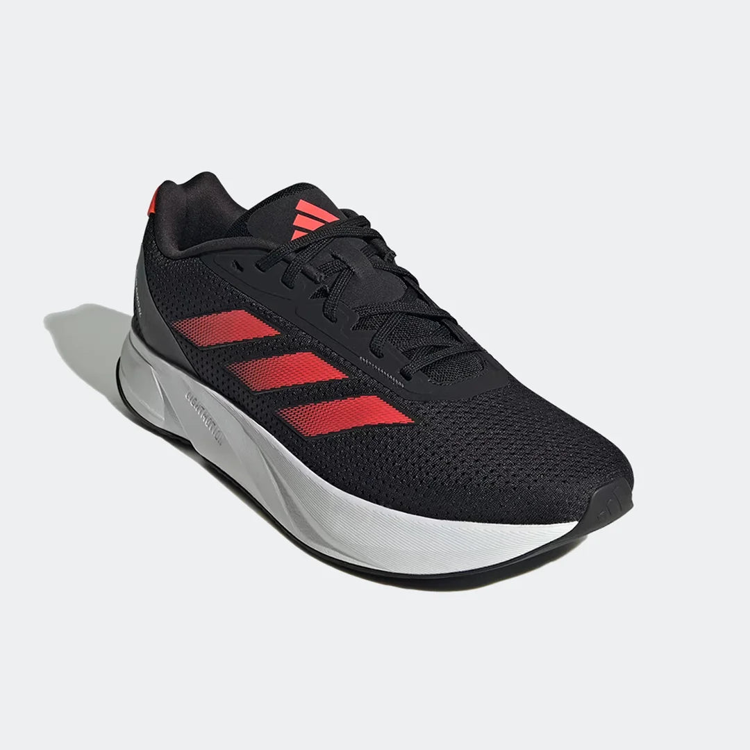 Adidas Duramo SL Shoes
