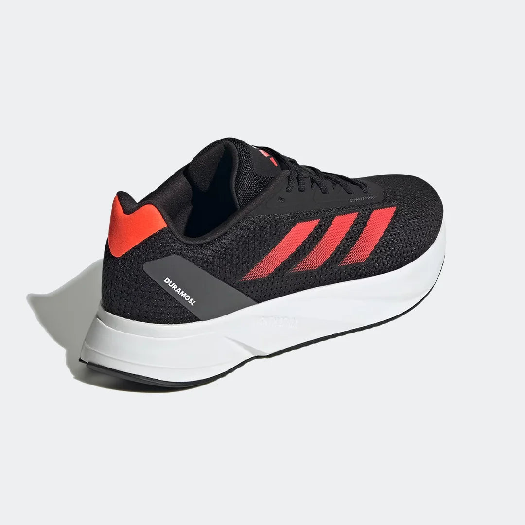 Adidas Duramo SL Shoes