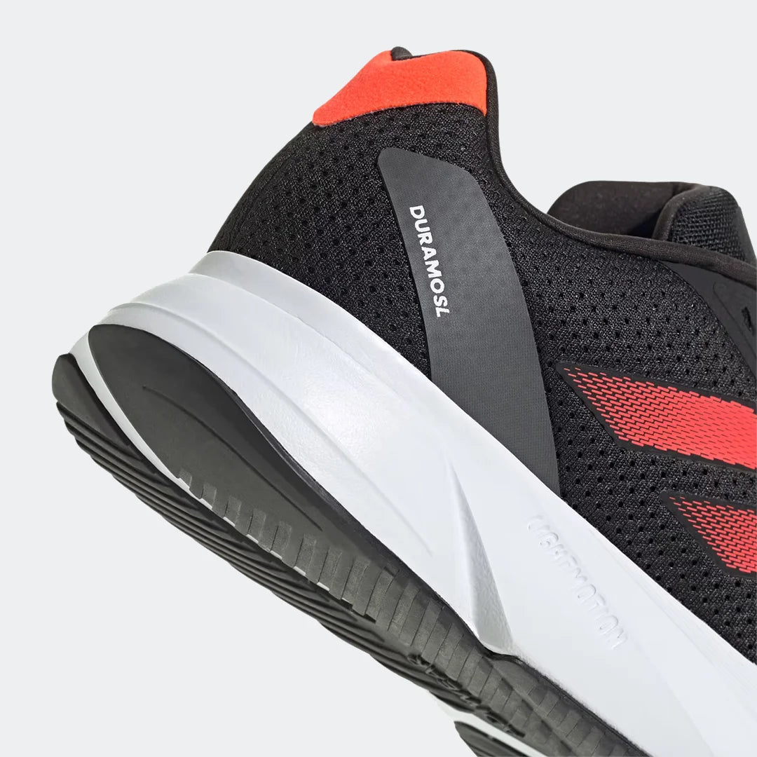 Adidas Duramo SL Shoes