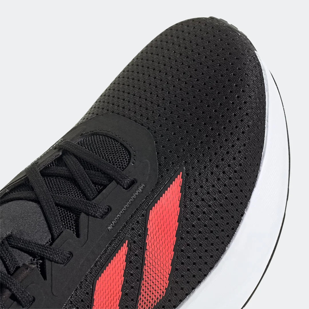 Adidas Duramo SL Shoes