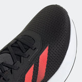 Adidas Duramo SL Shoes