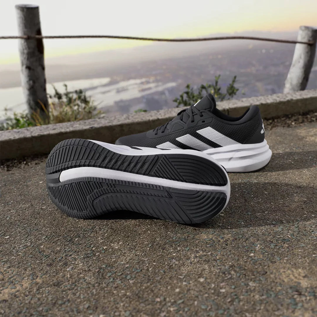 Adidas Galaxy 7 Running Shoes