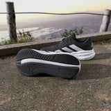 Adidas Galaxy 7 Running Shoes