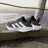 Adidas Galaxy 7 Running Shoes