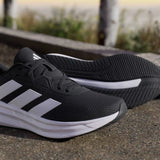 Adidas Galaxy 7 Running Shoes