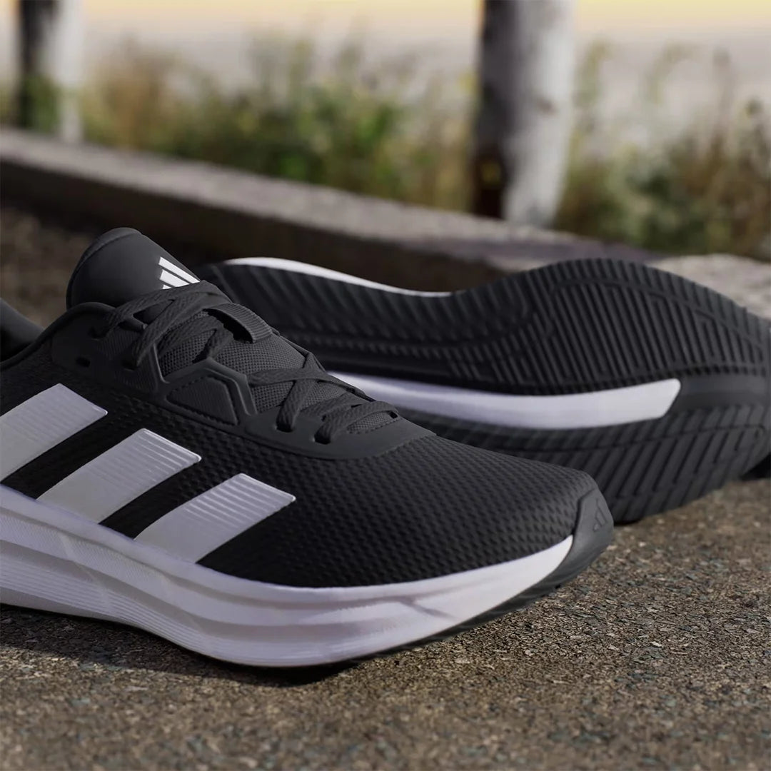 Adidas Galaxy 7 Running Shoes