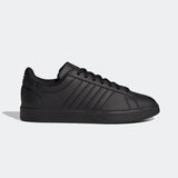 Adidas Grand Court Shoes