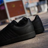 Adidas Grand Court Shoes