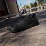 Adidas Grand Court Shoes