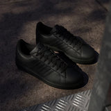 Adidas Grand Court Shoes