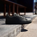 Adidas Grand Court Shoes