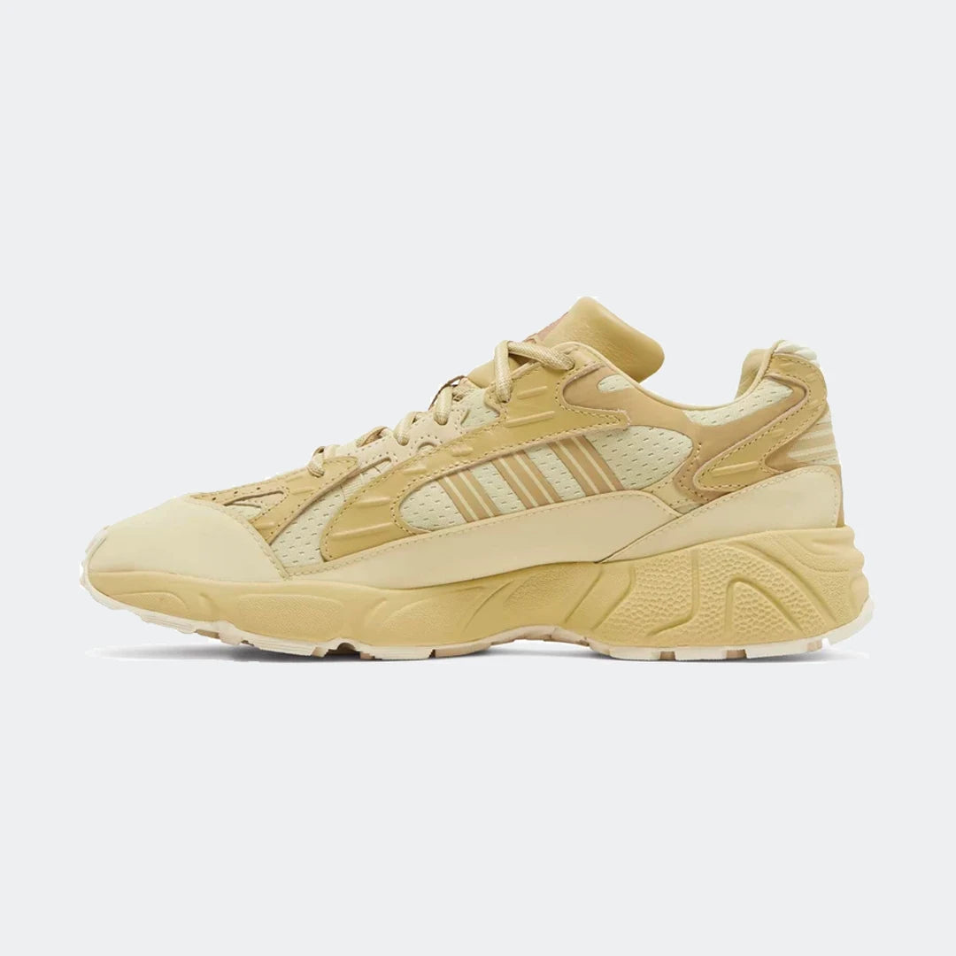 Adidas x Ivy Park Savage Trail 'Ivytopia'