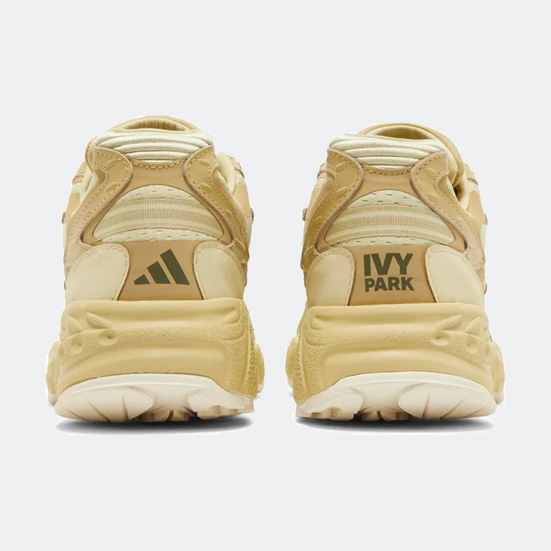 Adidas x Ivy Park Savage Trail 'Ivytopia'