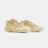 Adidas x Ivy Park Savage Trail 'Ivytopia'