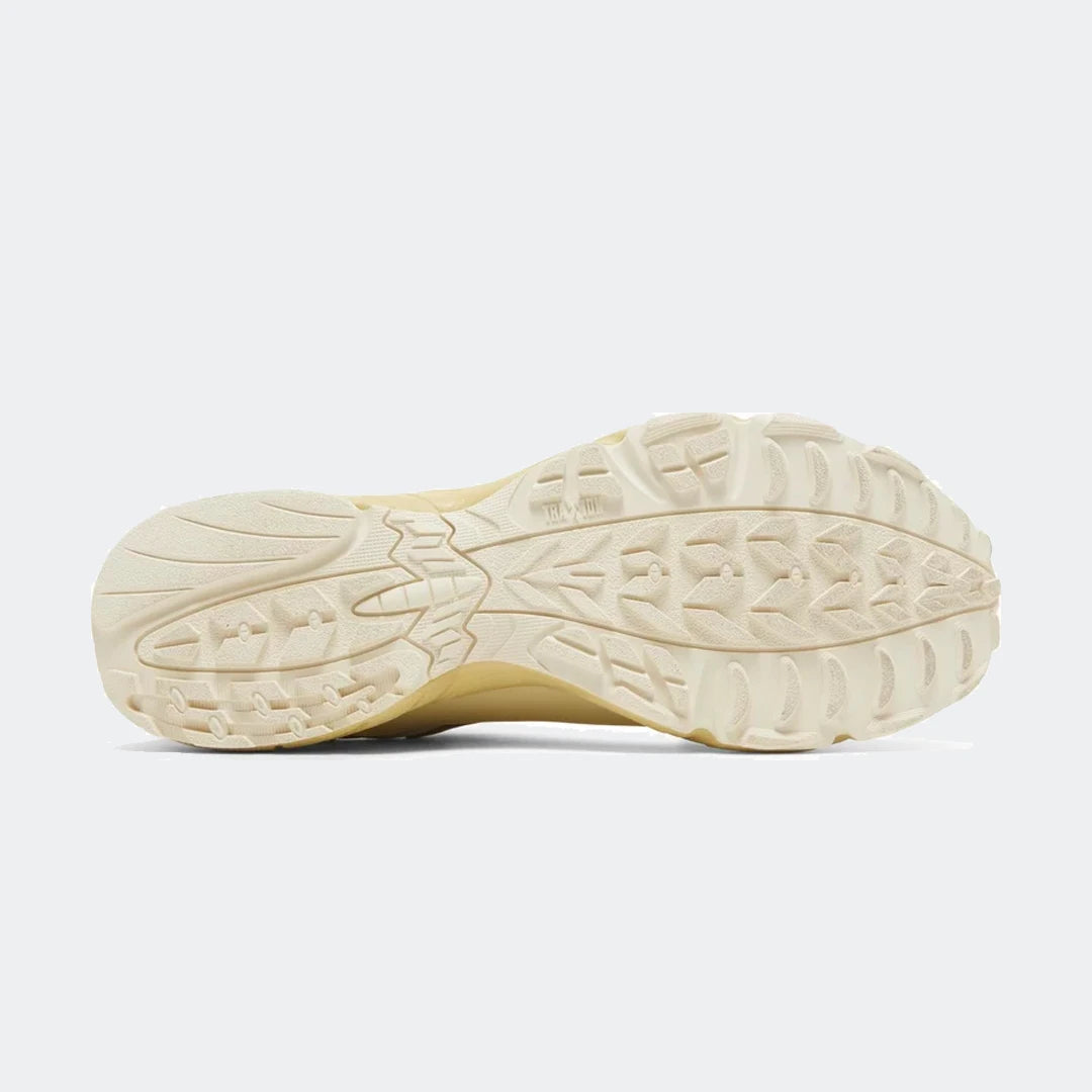 Adidas x Ivy Park Savage Trail 'Ivytopia'