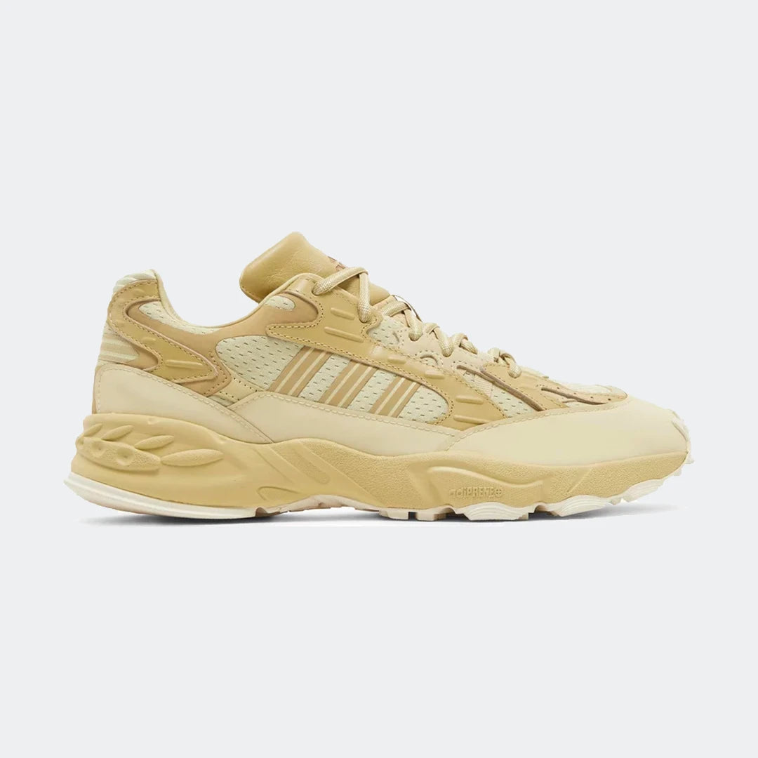 Adidas x Ivy Park Savage Trail 'Ivytopia'