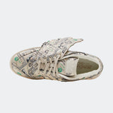 Adidas Jeremy Scott x Forum Wings 1.0 Low 'Money'