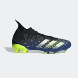 Adidas PREDATOR FREAK.3 FIRM GROUND