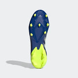 Adidas PREDATOR FREAK.3 FIRM GROUND