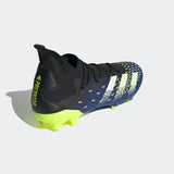 Adidas PREDATOR FREAK.3 FIRM GROUND