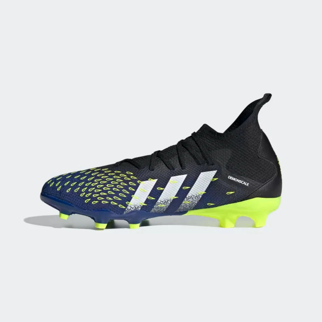 Adidas PREDATOR FREAK.3 FIRM GROUND