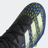 Adidas PREDATOR FREAK.3 FIRM GROUND