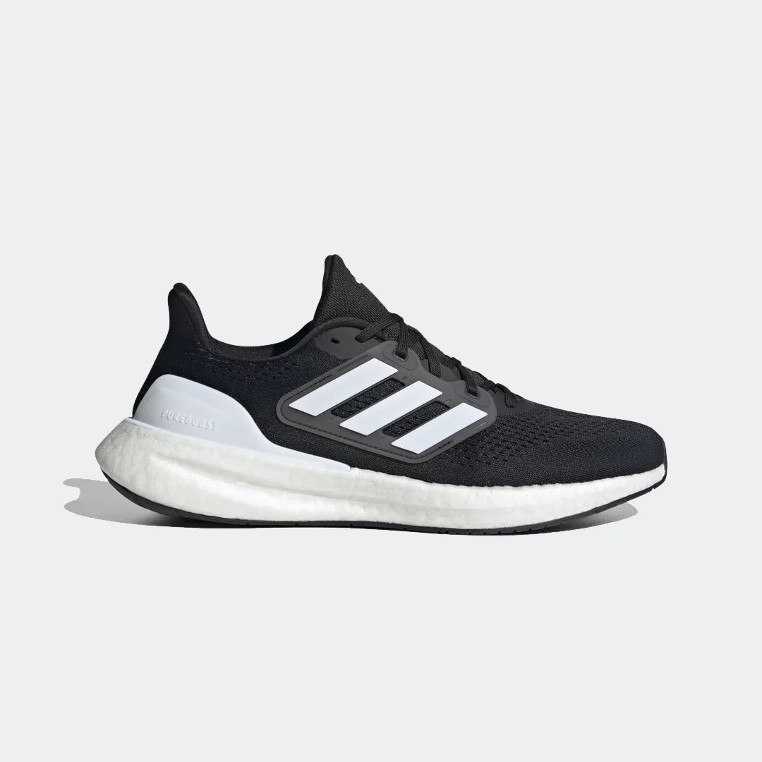 Adidas Pureboost 23 Shoes