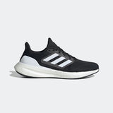 Adidas Pureboost 23 Shoes