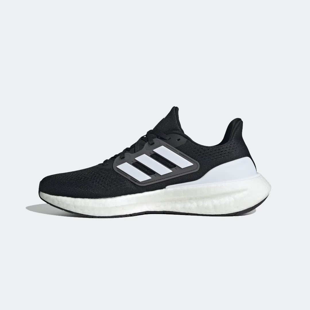 Adidas Pureboost 23 Shoes