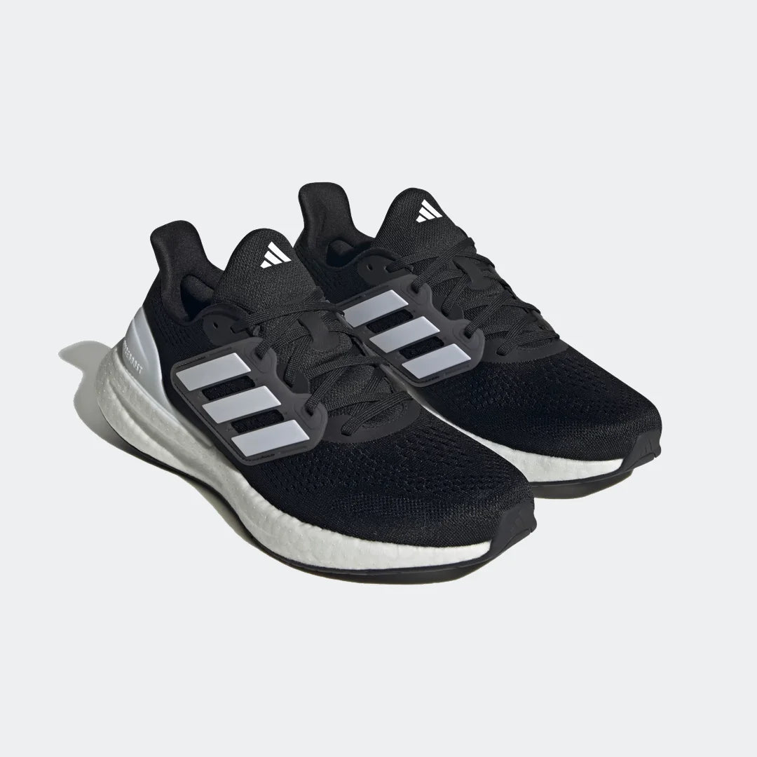 Adidas Pureboost 23 Shoes