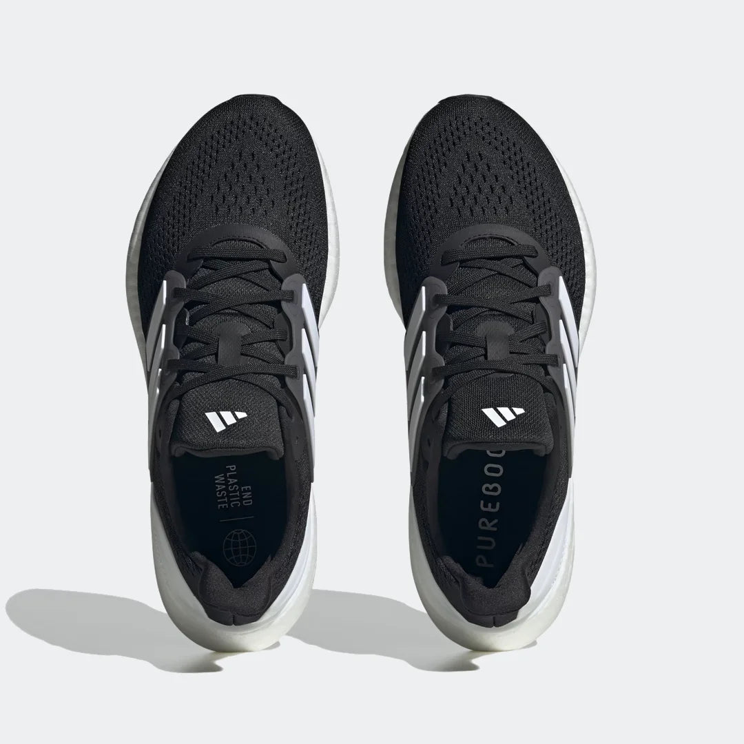 Adidas Pureboost 23 Shoes