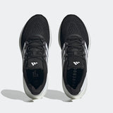 Adidas Pureboost 23 Shoes