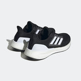 Adidas Pureboost 23 Shoes