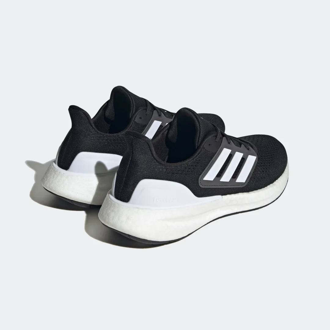 Adidas Pureboost 23 Shoes