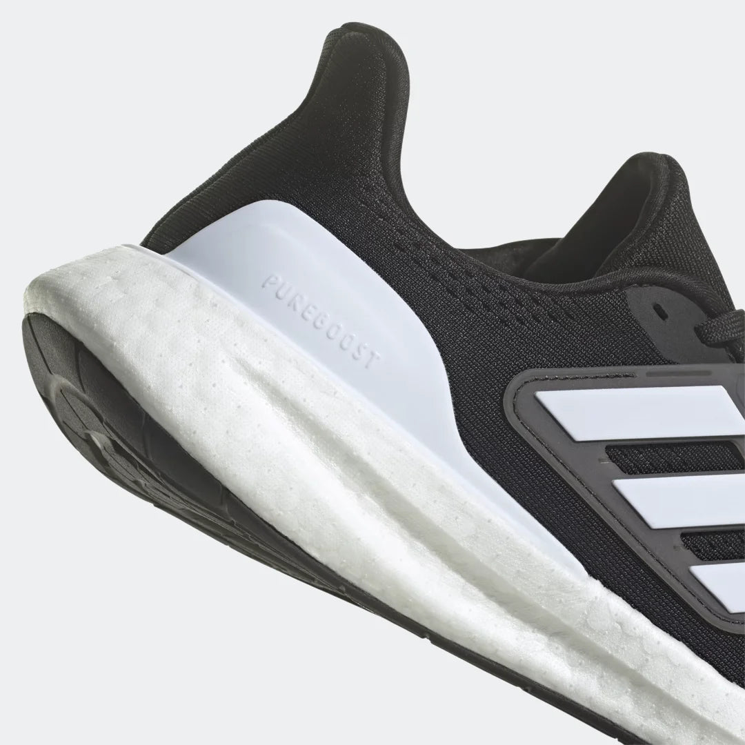 Adidas Pureboost 23 Shoes