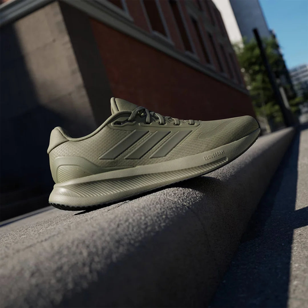 Adidas Runfalcon 5 Running Shoes